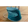 Philips 1000 series STE1040/20 Garment steamer