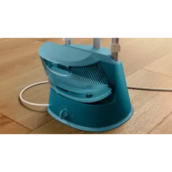 Philips 1000 series STE1040/20 Garment steamer