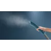 Philips 1000 series STE1040/20 Garment steamer
