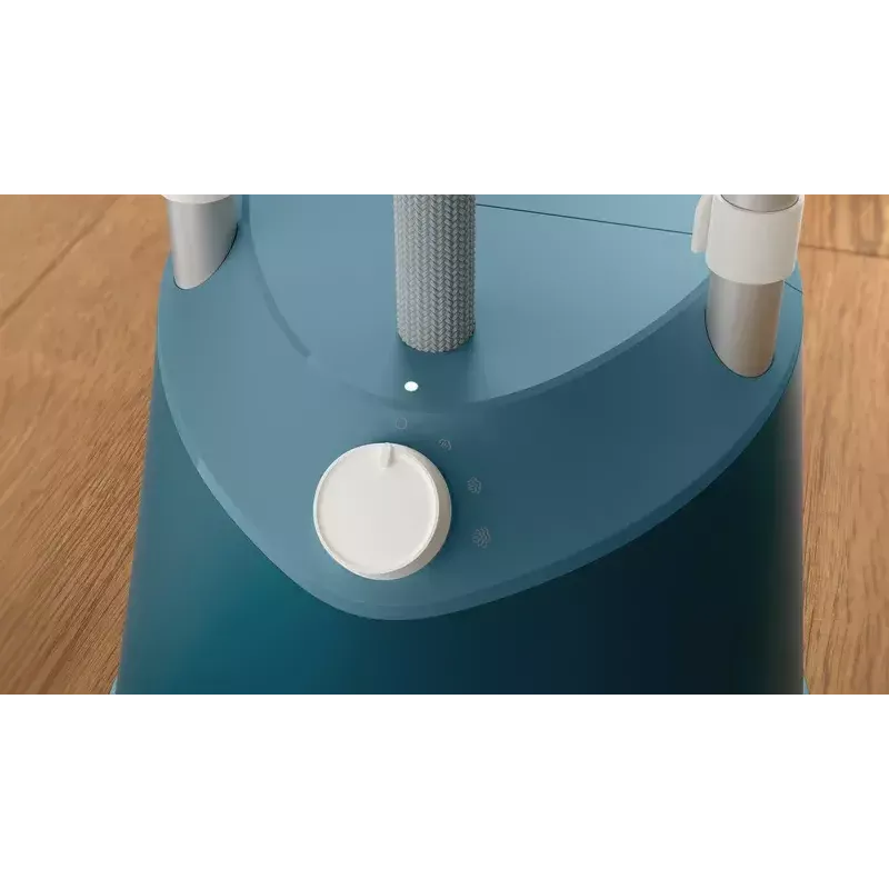 Philips 1000 series STE1040/20 Garment steamer
