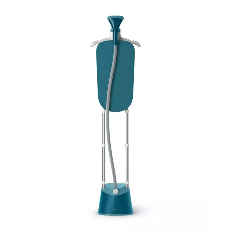 Philips 1000 series STE1040/20 Garment steamer