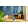 Philips 1000 series STE1040/20 Garment steamer