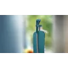 Philips 1000 series STE1040/20 Garment steamer