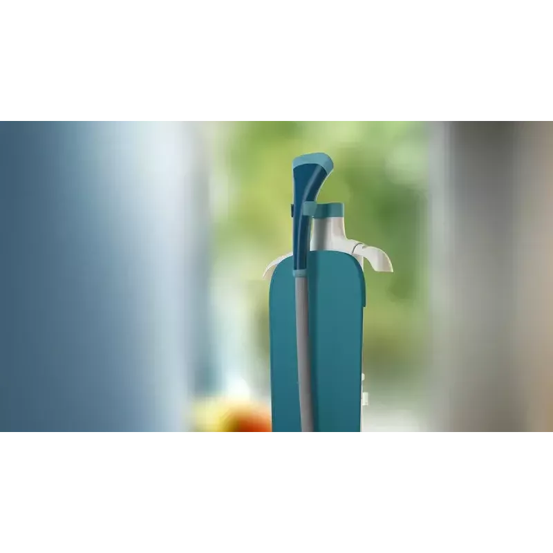 Philips 1000 series STE1040/20 Garment steamer