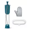 Philips 1000 series STE1040/20 Garment steamer