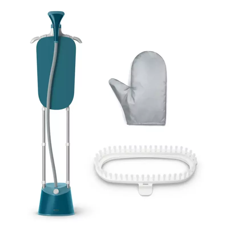 Philips 1000 series STE1040/20 Garment steamer