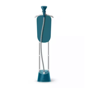 Philips 1000 series STE1040/20 Garment steamer