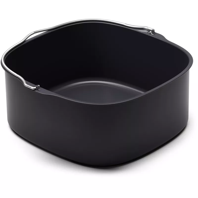 Akcesorium do Philips Airfryer HD9957/00 Zestaw do pieczenia XXL