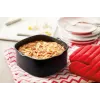 Akcesorium do Philips Airfryer HD9957/00 Zestaw do pieczenia XXL