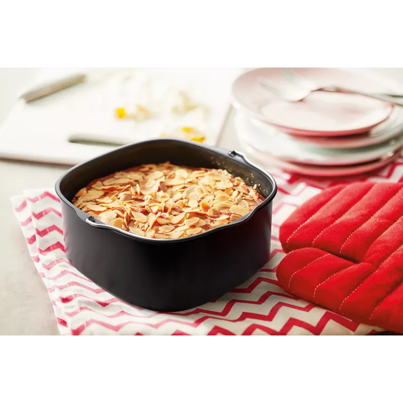 Akcesorium do Philips Airfryer HD9957/00 Zestaw do pieczenia XXL