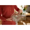 Zestaw akcesoriów Philips HD9954/01 do Airfryer XXL o szerokości 275mm