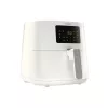 Frytkownica beztłuszczowa Philips serii 3000 HD9270/00 — 6,2 l, 2000 W, Rapid Air, 7 programów