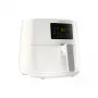 Frytkownica beztłuszczowa Philips serii 3000 HD9270/00 — 6,2 l, 2000 W, Rapid Air, 7 programów