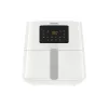 Frytkownica beztłuszczowa Philips serii 3000 HD9270/00 — 6,2 l, 2000 W, Rapid Air, 7 programów