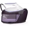Stacja parowa Philips PSG6024/30 — 2400 W, uderzenie pary 500 g/min, zbiornik 1,8 L, stopa SteamGlide Plus