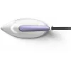 Stacja parowa Philips PSG6024/30 — 2400 W, uderzenie pary 500 g/min, zbiornik 1,8 L, stopa SteamGlide Plus
