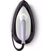 Stacja parowa Philips PSG6024/30 — 2400 W, uderzenie pary 500 g/min, zbiornik 1,8 L, stopa SteamGlide Plus