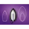 Stacja parowa Philips PSG6024/30 — 2400 W, uderzenie pary 500 g/min, zbiornik 1,8 L, stopa SteamGlide Plus
