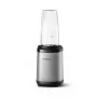 Blender stołowy Philips HR2764/00 Czarny