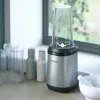 Blender stołowy Philips HR2764/00 Czarny