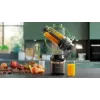 Blender kuchenny Philips Flip&Juice™ HR3770/10 Czarny Miedź