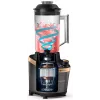 Blender kuchenny Philips Flip&Juice™ HR3770/10 Czarny Miedź
