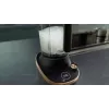 Blender kuchenny Philips Flip&Juice™ HR3770/10 Czarny Miedź