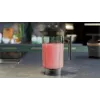Blender kuchenny Philips Flip&Juice™ HR3770/10 Czarny Miedź