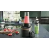 Blender kuchenny Philips Flip&Juice™ HR3770/10 Czarny Miedź