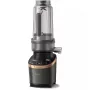 Blender kuchenny Philips Flip&Juice™ HR3770/10 Czarny Miedź