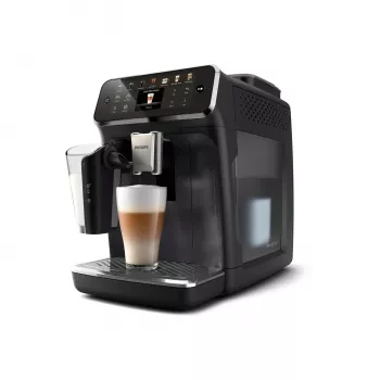 Philips 4400 Series EP4441/50 ekspres do kawy w pełni automatyczny ekspres do espresso 1,8 L