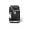 Philips 4400 Series EP4441/50 ekspres do kawy w pełni automatyczny ekspres do espresso 1,8 L