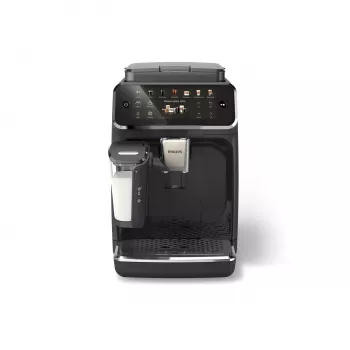 Philips 4400 Series EP4441/50 ekspres do kawy w pełni automatyczny ekspres do espresso 1,8 L
