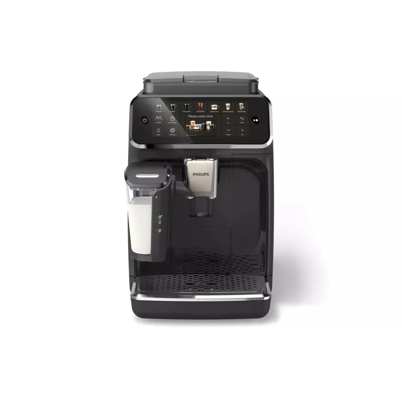 Philips 4400 Series EP4441/50 ekspres do kawy w pełni automatyczny ekspres do espresso 1,8 L