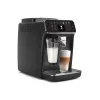 Philips 4400 Series EP4441/50 ekspres do kawy w pełni automatyczny ekspres do espresso 1,8 L