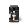 Philips 4400 Series EP4441/50 ekspres do kawy w pełni automatyczny ekspres do espresso 1,8 L