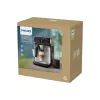 Philips 4400 Series EP4441/50 ekspres do kawy w pełni automatyczny ekspres do espresso 1,8 L