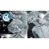 Blender stołowy Philips 5000 series HR3041/00 Czarno-szary