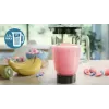 Blender stołowy Philips 5000 series HR3041/00 Czarno-szary