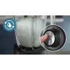 Blender stołowy Philips 5000 series HR3041/00 Czarno-szary