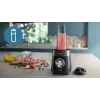 Blender stołowy Philips 5000 series HR3041/00 Czarno-szary
