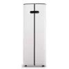 Oczyszczacz powietrza clean air optima CA-509Pro Smart do 90 m², 45 W, biały, przepływ powietrza 400 m³/h