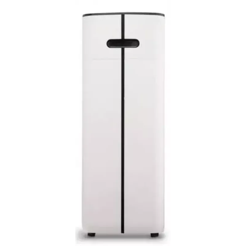 Oczyszczacz powietrza clean air optima CA-509Pro Smart do 90 m², 45 W, biały, przepływ powietrza 400 m³/h