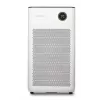 Oczyszczacz powietrza clean air optima CA-509Pro Smart do 90 m², 45 W, biały, przepływ powietrza 400 m³/h
