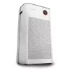 Oczyszczacz powietrza clean air optima CA-509Pro Smart do 90 m², 45 W, biały, przepływ powietrza 400 m³/h