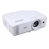 Projektor Acer P5550 — DLP 1080p (1920x1080), 5200 ANSI lm, lampa 240W, standardowy rzut, biały