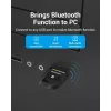 Adapter USB Bluetooth 5.0 Vention CDSW0 łączność przewodowa