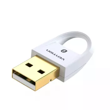 Adapter USB Bluetooth 5.0 Vention CDSW0 łączność przewodowa