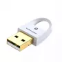 Adapter USB Bluetooth 5.0 Vention CDSW0 łączność przewodowa