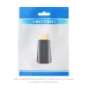 Konwerter HDMI na VGA Vention AIDB0 1080p czarny